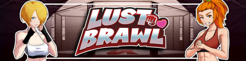 更新【日系SLG/战斗/动态】欲望大乱斗 Lust Brawl v0.3A AI汉化【PC+安卓/844M】